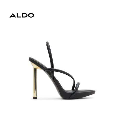 Sandal cao gót nữ Aldo DORAH710