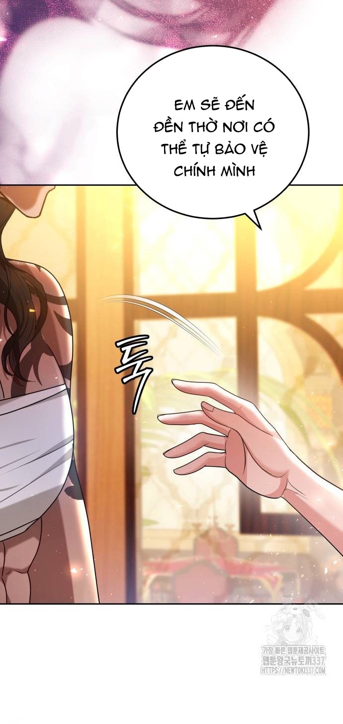 Cướp Dâu chapter 77.2 38