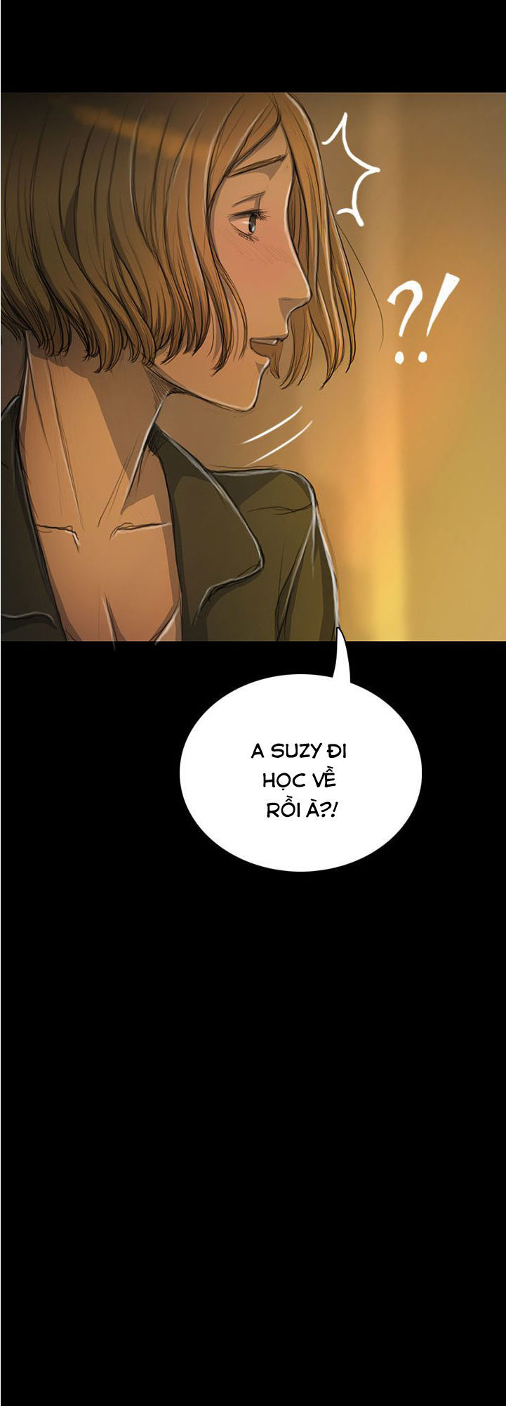 đèn đỏ chapter 13 28