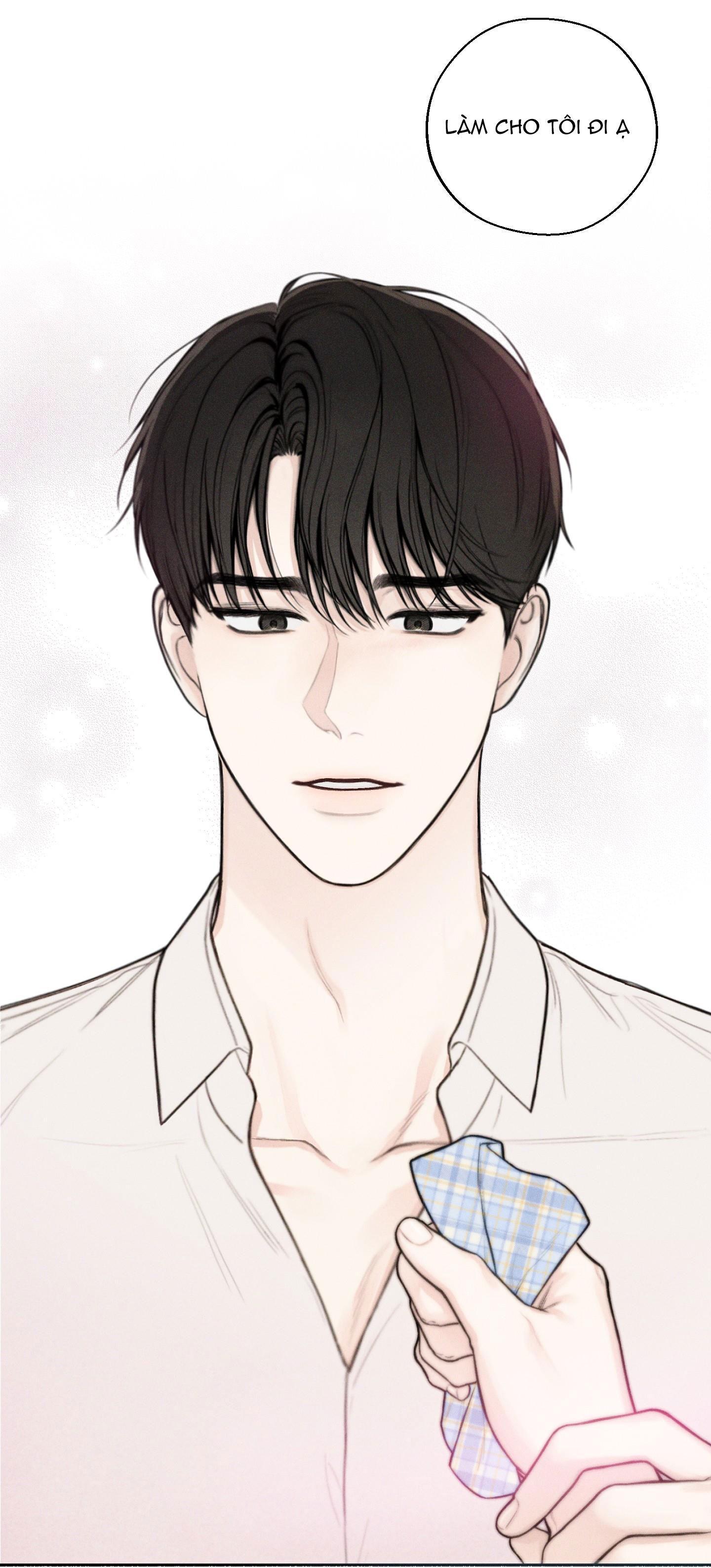 tháng 12 chapter 22 1