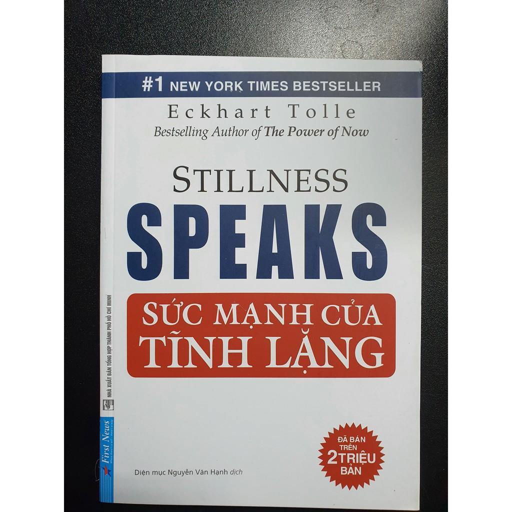 Sách - Sức Mạnh Tiềm Thức + Sức Mạnh Của Tĩnh Lặng + Sức Mạnh Của Sự Tử Tế + Ngôn Từ + Niềm Tin ( Lẻ Tùy Chọn