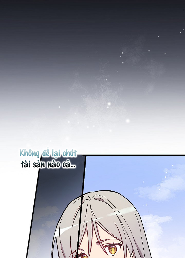 hiệp sĩ đỏ thay đổi rồi?! chapter 2 64