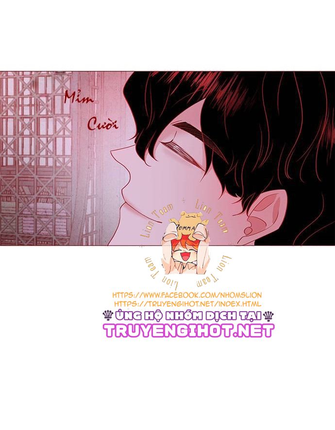 rắn có ăn hoa không? chapter 7 21