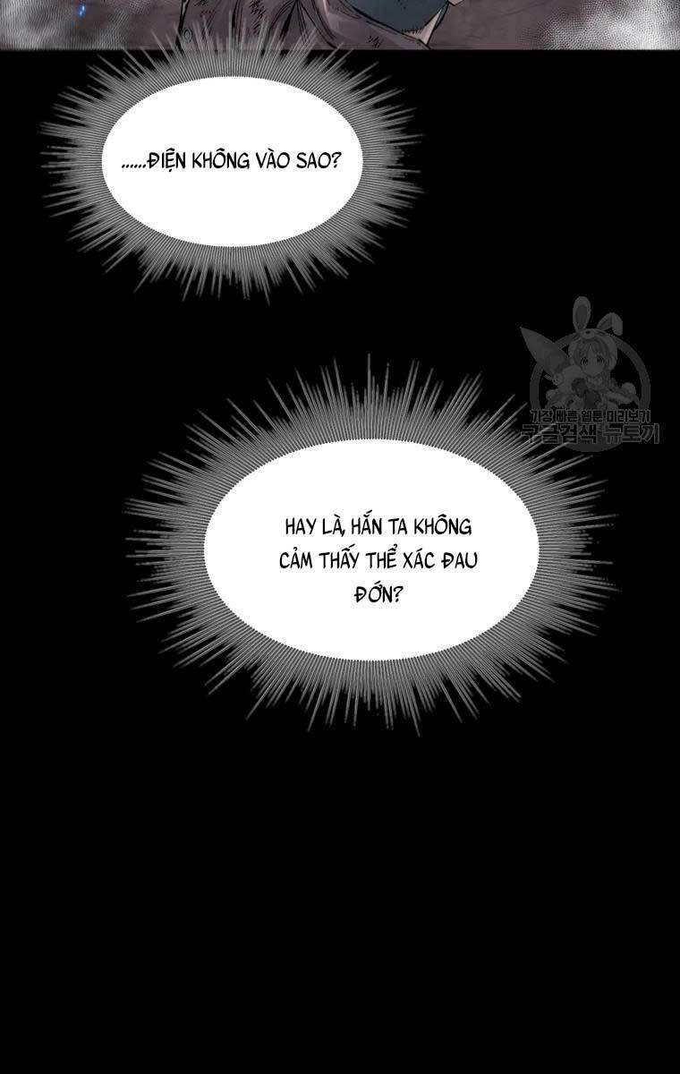 mật mã mê cung chapter 50 93