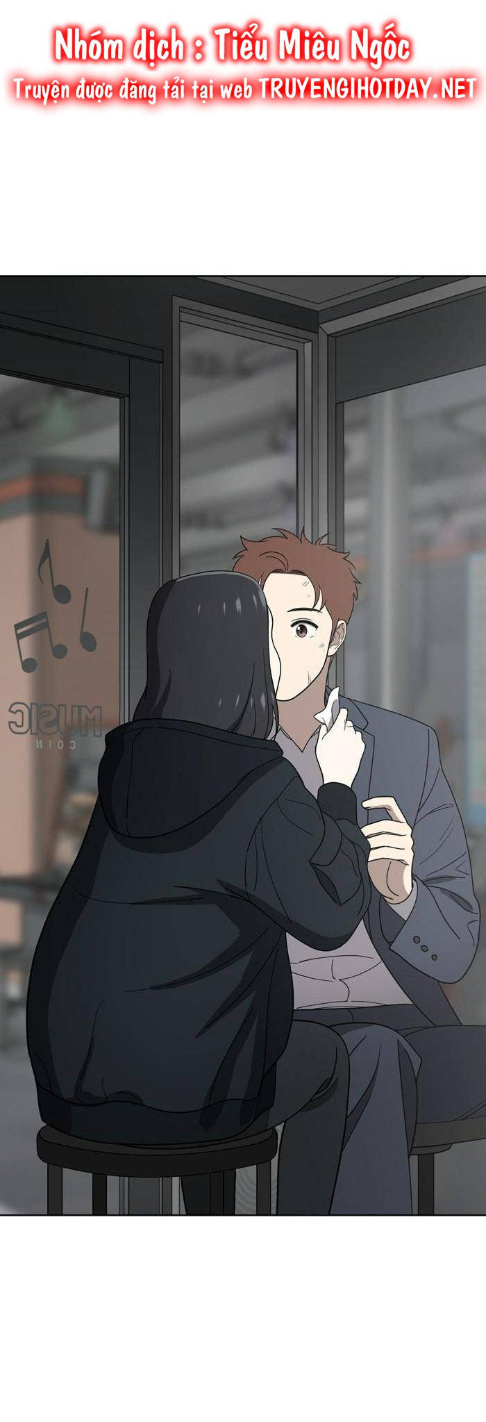 tuyệt vọng chapter 91 18