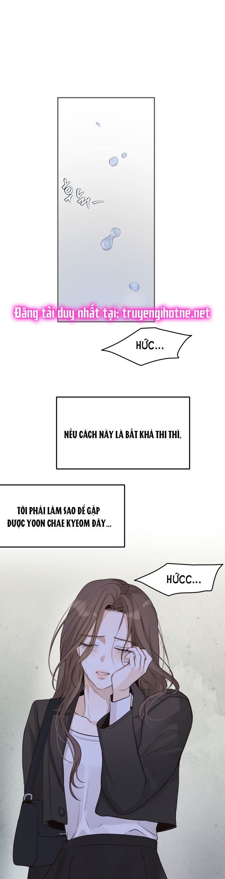những người đàn ông đã lên giường tôi chapter 44.1 4