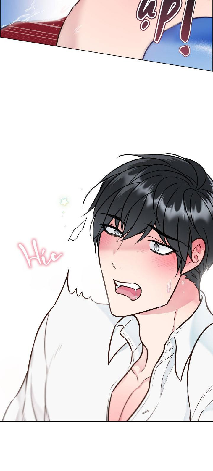 thực vật trị liệu chapter 2 20