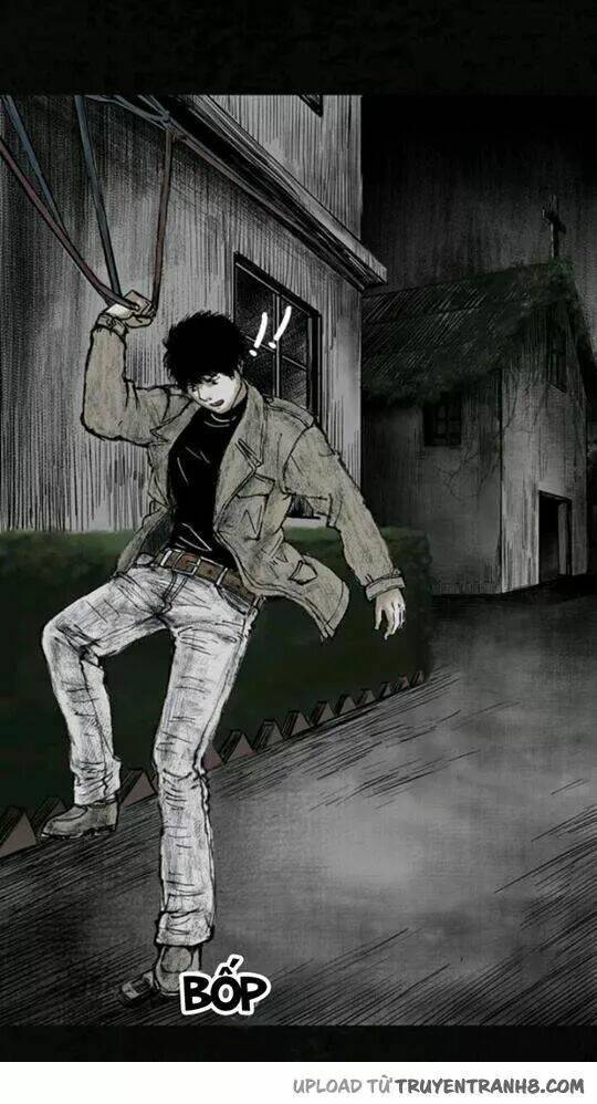 trấn thái bình chapter 8 14