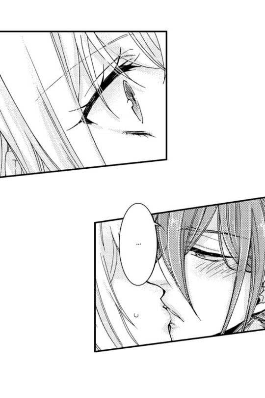 vị sếp thú tính nhà bên chapter 62.3 1