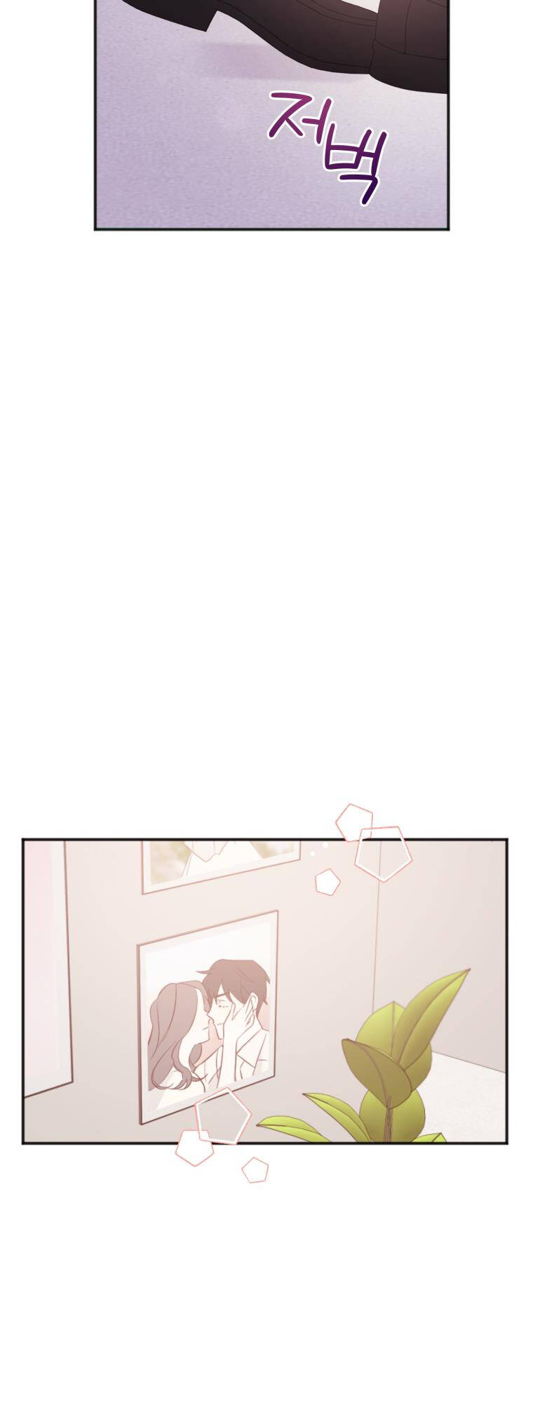 Dịch Vụ Chuyển Phát Hình Mẫu Lý Tưởng chapter 9 24