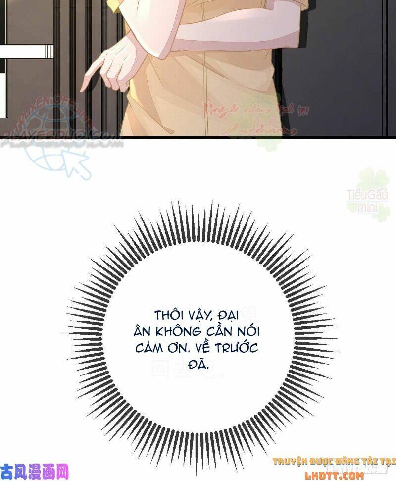 đứa trẻ có 5 daddy chapter 2 30