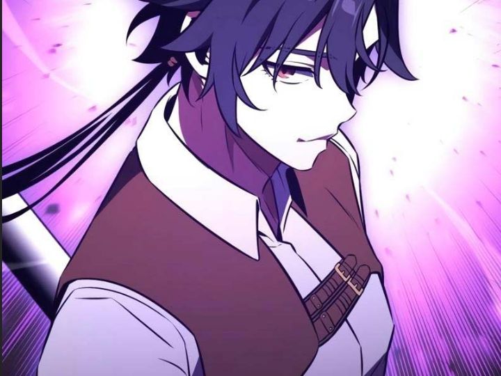 ám sát tuyển thủ học viện chapter 24 175