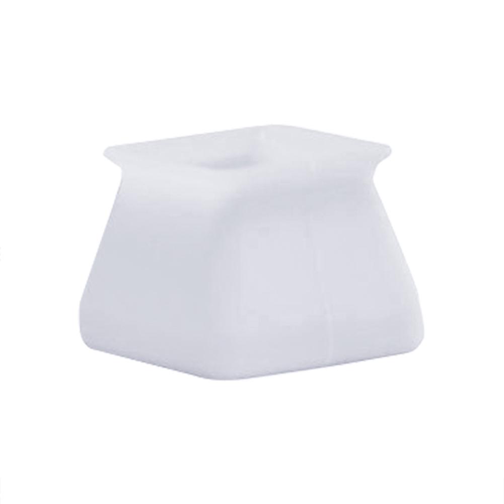 Đệm Silicone Lót Ghế Ngồi Chống Trượt