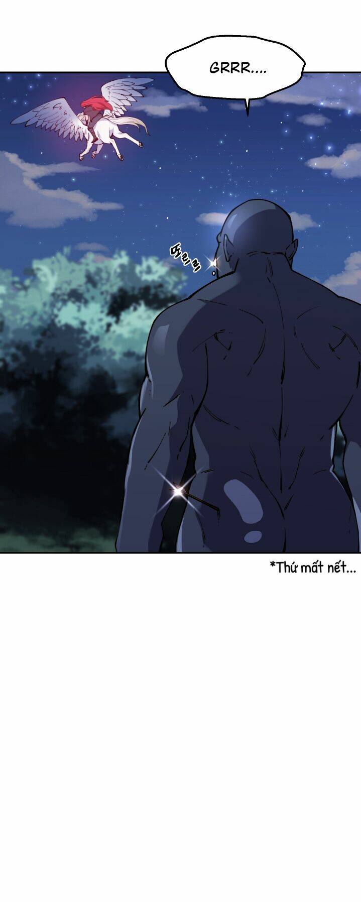 phản diện rất dễ làm chapter 28 5