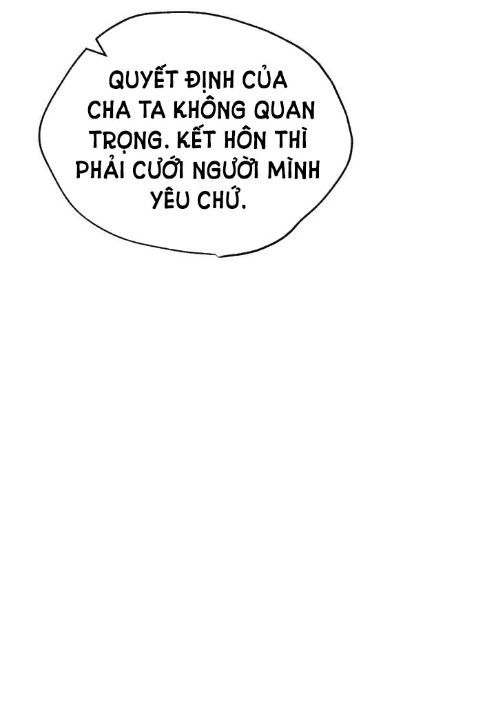 cha à, con không muốn kết hôn đâu chapter 112.1 51