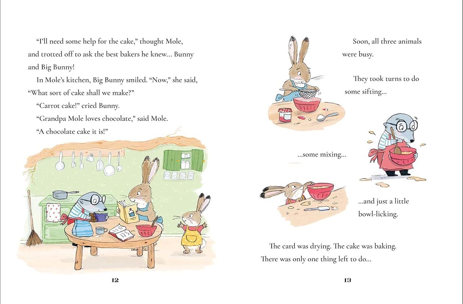 Sách ngoại văn: Stories Of Love And Friendship