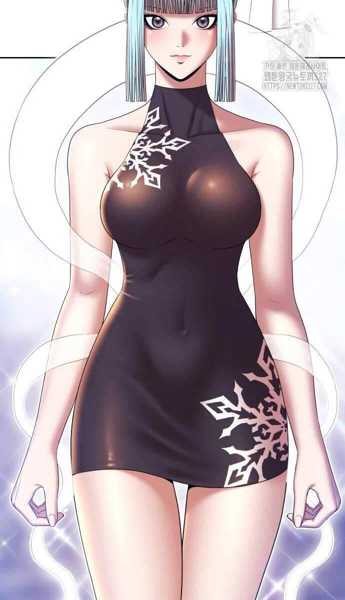 Gậy Gỗ Cấp 99+ chapter 89.6 97