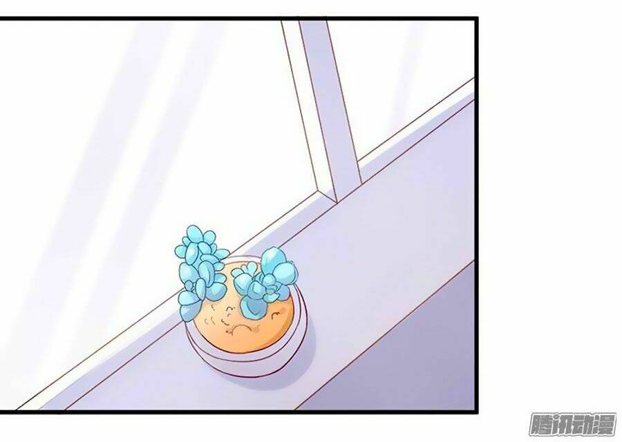 gối đầu vào tổng tài ác ma chapter 11 29