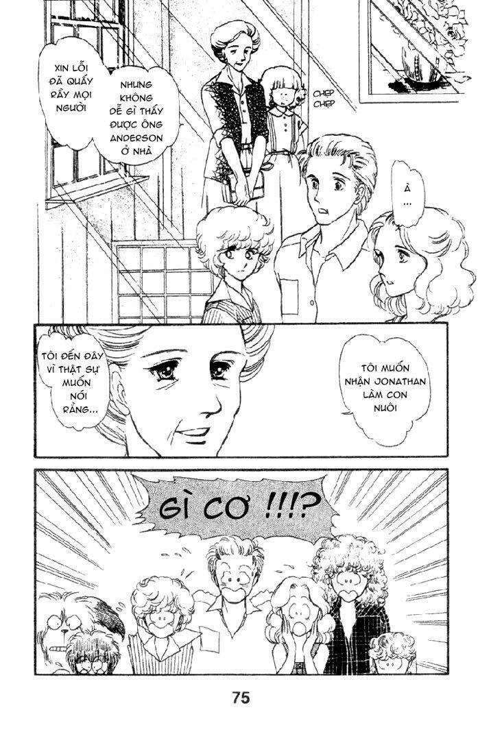 family! chapter 2 33