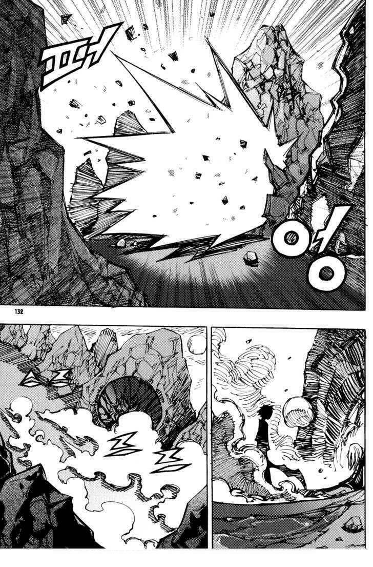 nephilim chapter 11 24