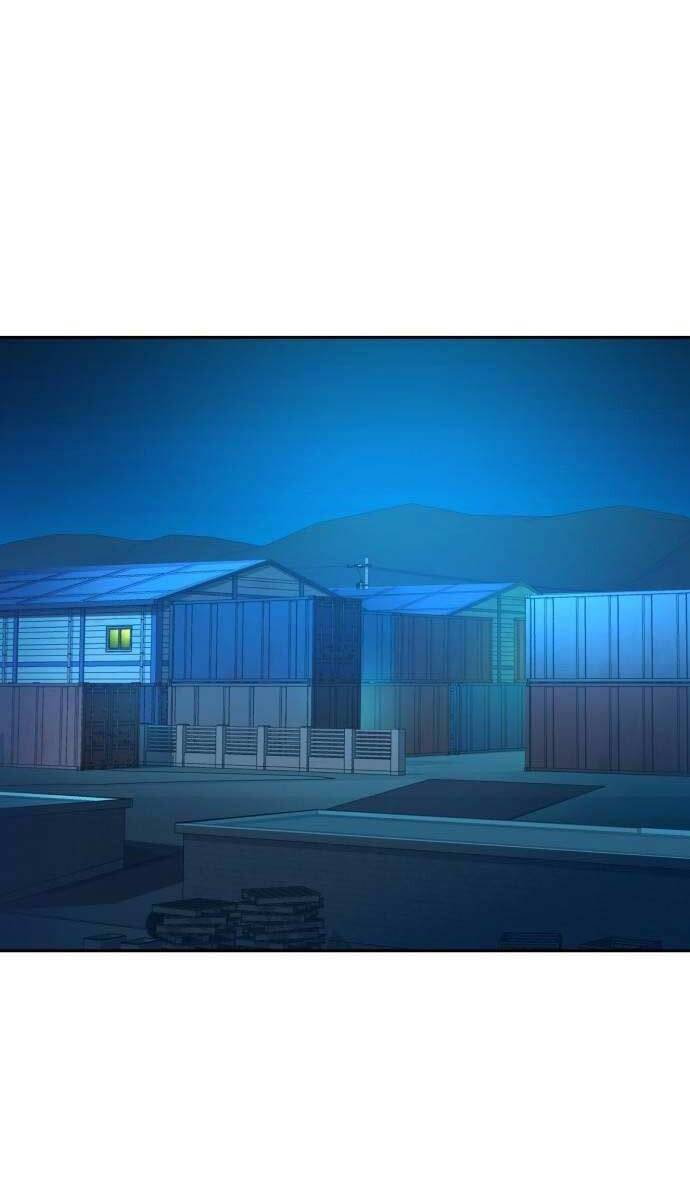 bạn học tôi là lính đánh thuê chapter 177 54