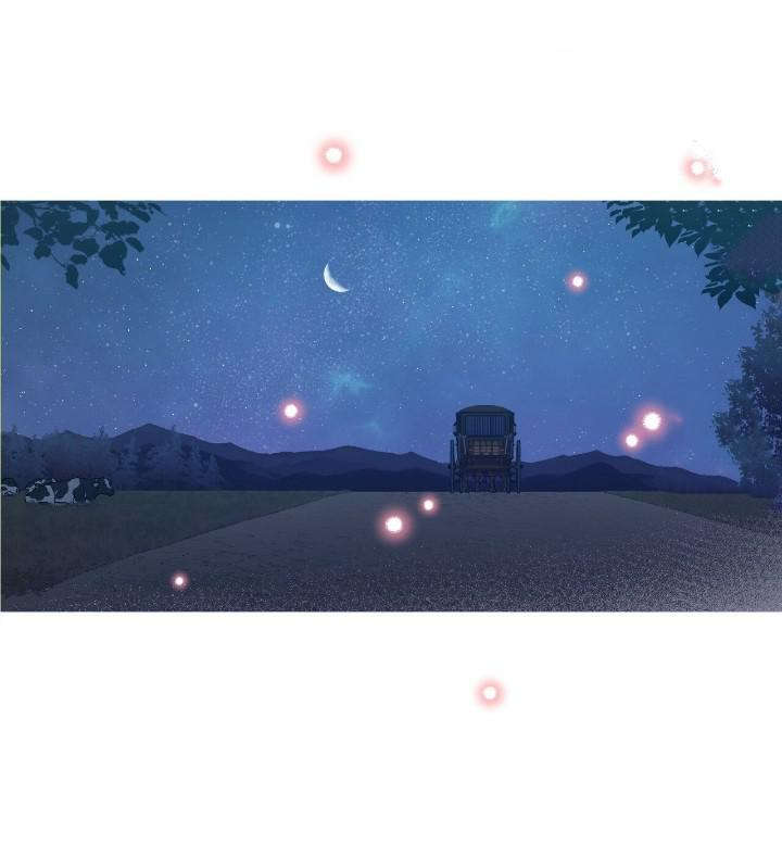 bỗng một ngày nọ tôi trở thành nàng công chúa chapter 114 64