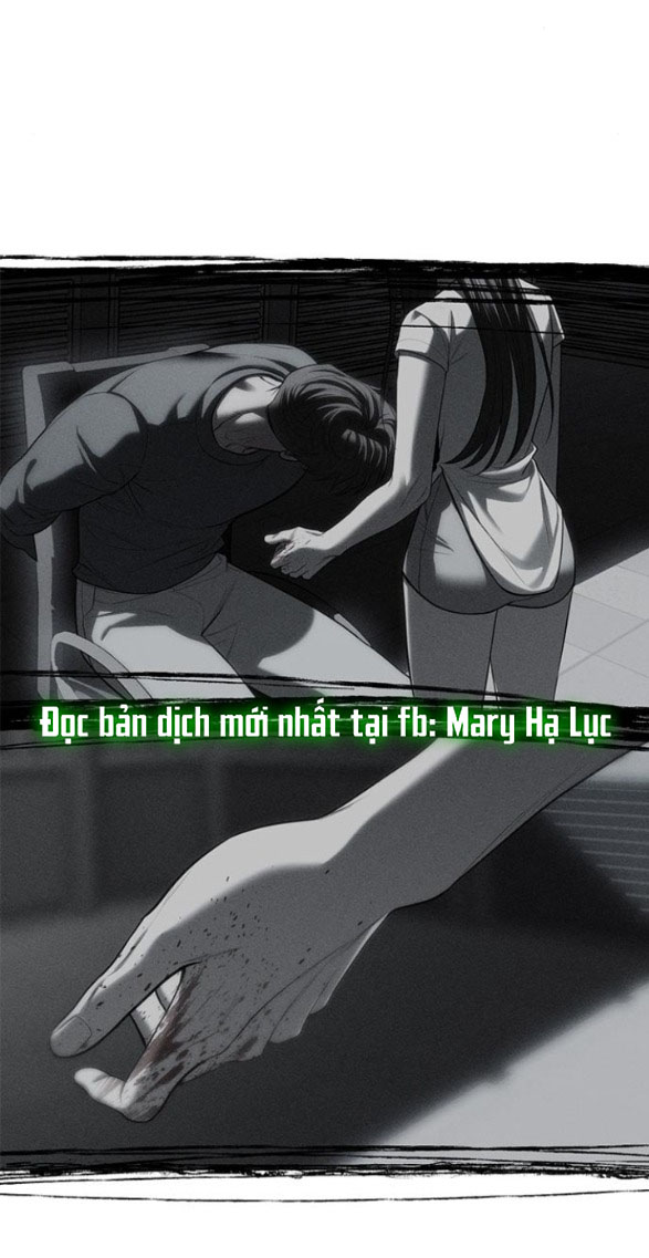 xâm nhập trường trung học tài phiệt chapter 78.2 3