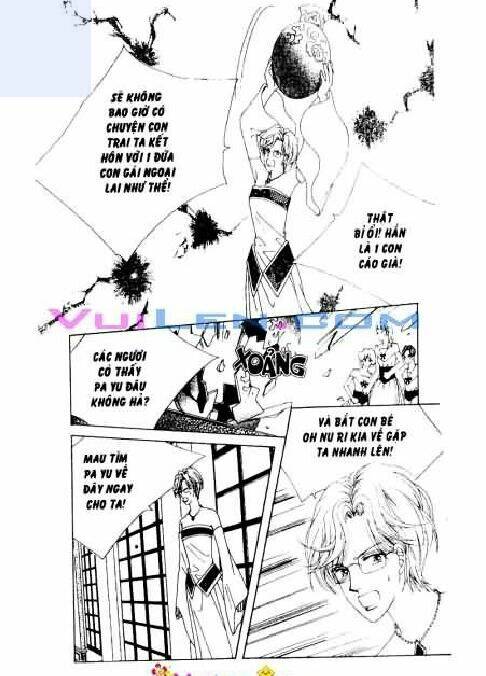 personalized princess chapter 7 14