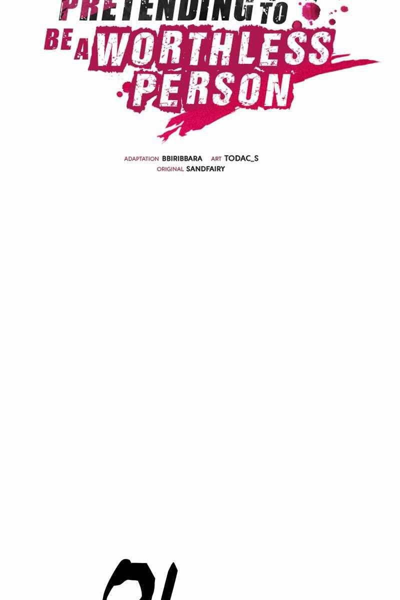 giả vờ làm kẻ vô dụng ở học đường chapter 47 49