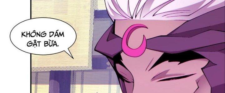 đồ đệ của ta đều là trùm phản diện chapter 47 35