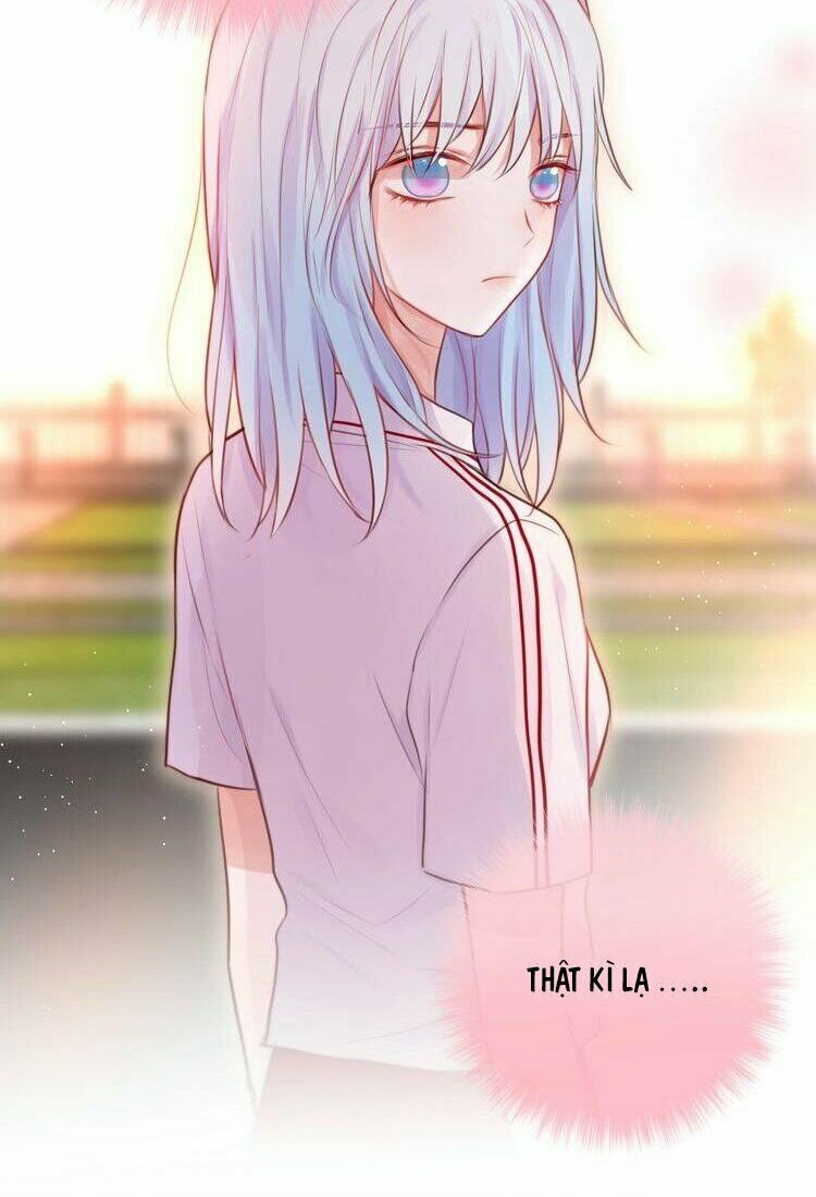 trú dạ liên miên chapter 34 14