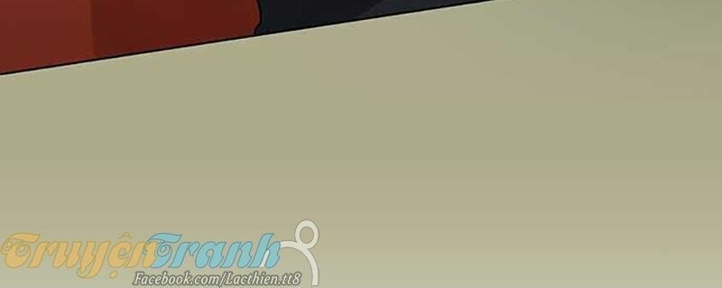 nụ hôn nguyền rủa chapter 50 36