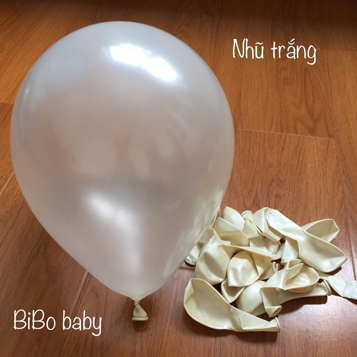 Sét trang trí phòng cưới tone đỏ