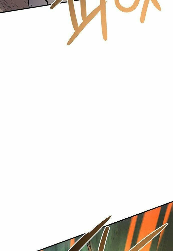 chủ nhân thiên giới chapter 1 414