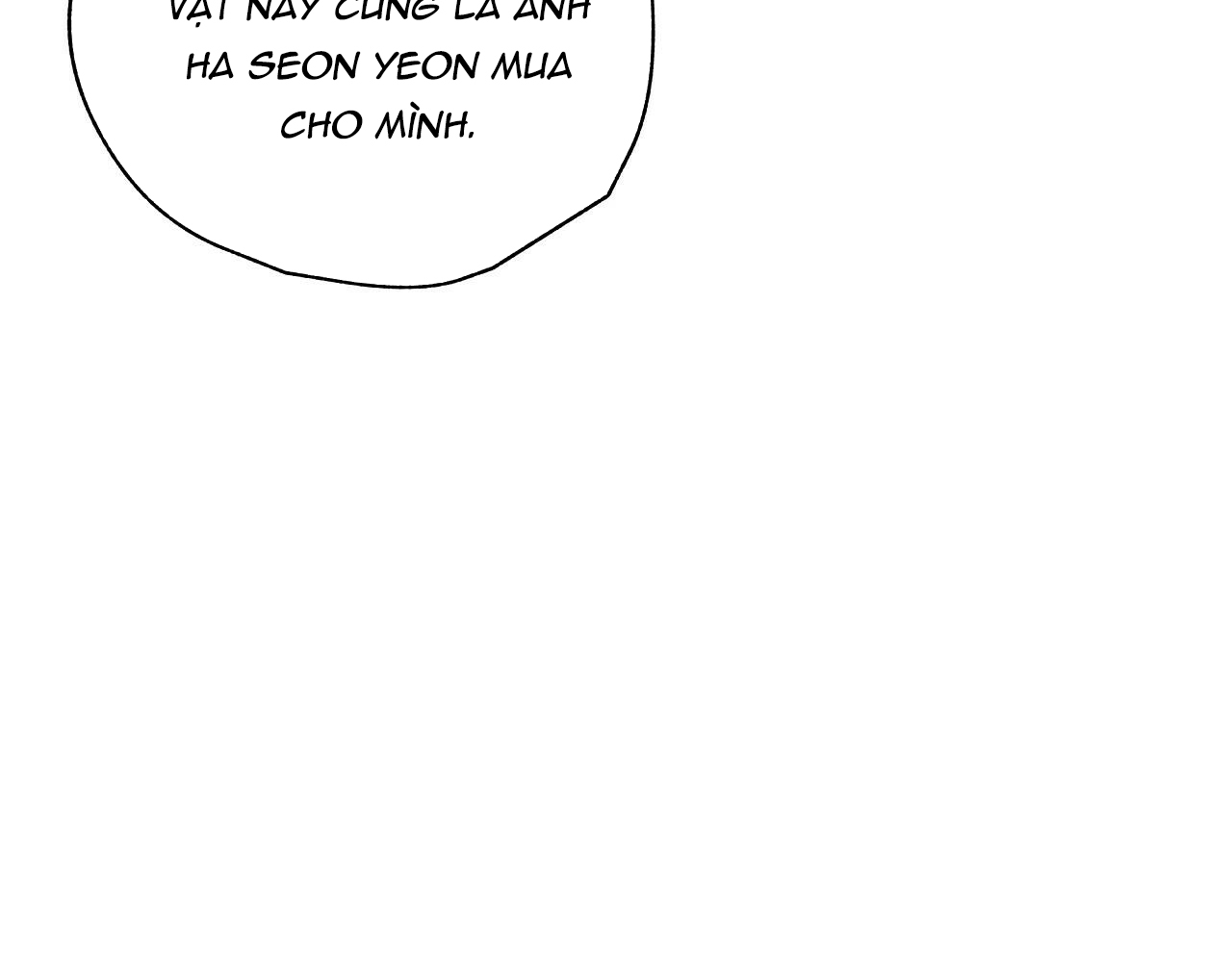 vị ngọt đôi môi chapter 19 52