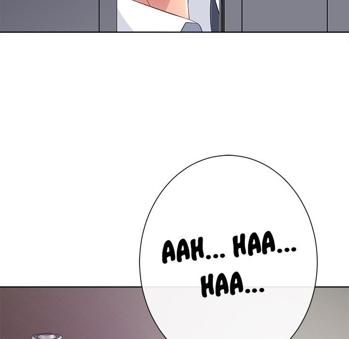 thirty two vs twenty chapter 11 97