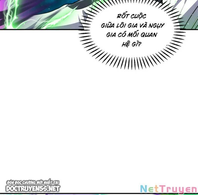 đệ nhất người ở rể chapter 190 25