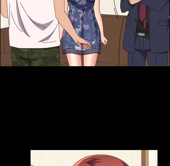 trợ lý chapter 35 24