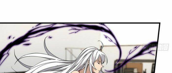 thâm dạ thư ốc chapter 161 46