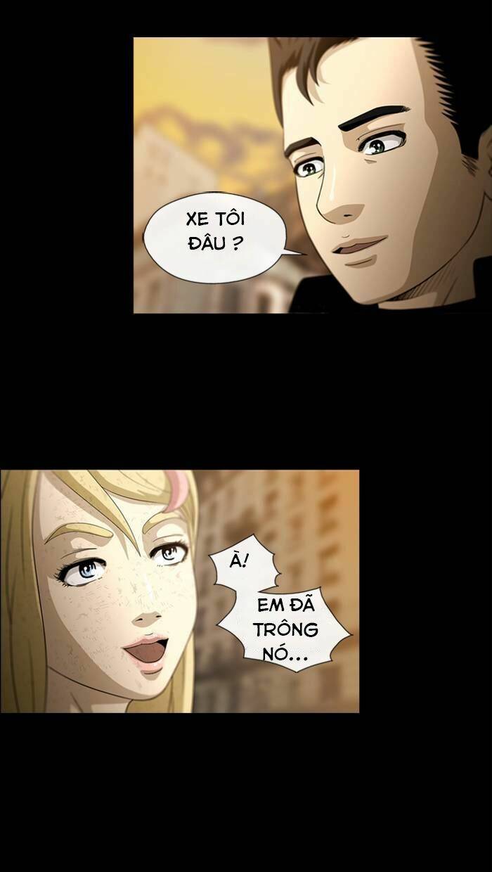 nhân vật tùy tùng chapter 10 44