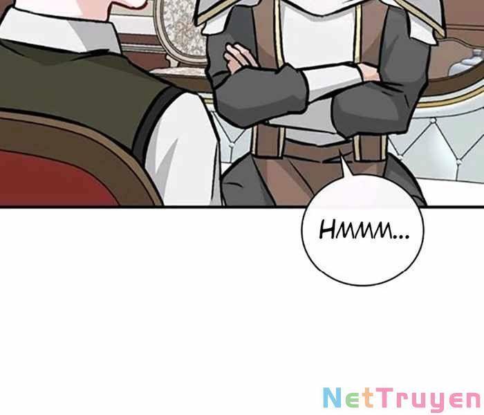 tôi lên cấp chỉ bằng cách ăn chapter 84 137