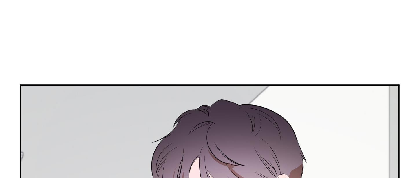 chốn riêng tư chapter 9 158