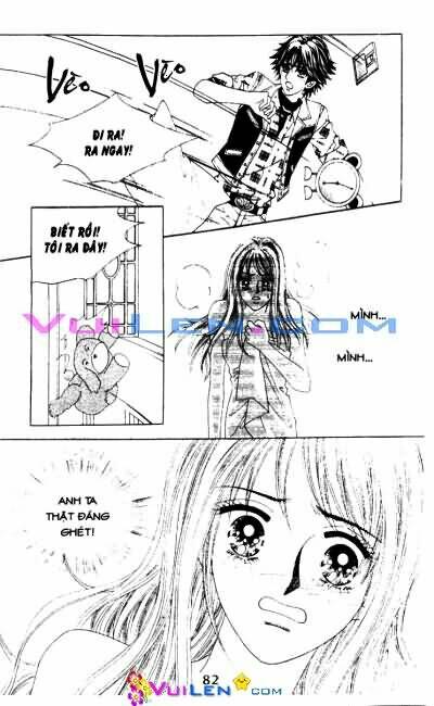 tìm lại tình yêu chapter 29 3