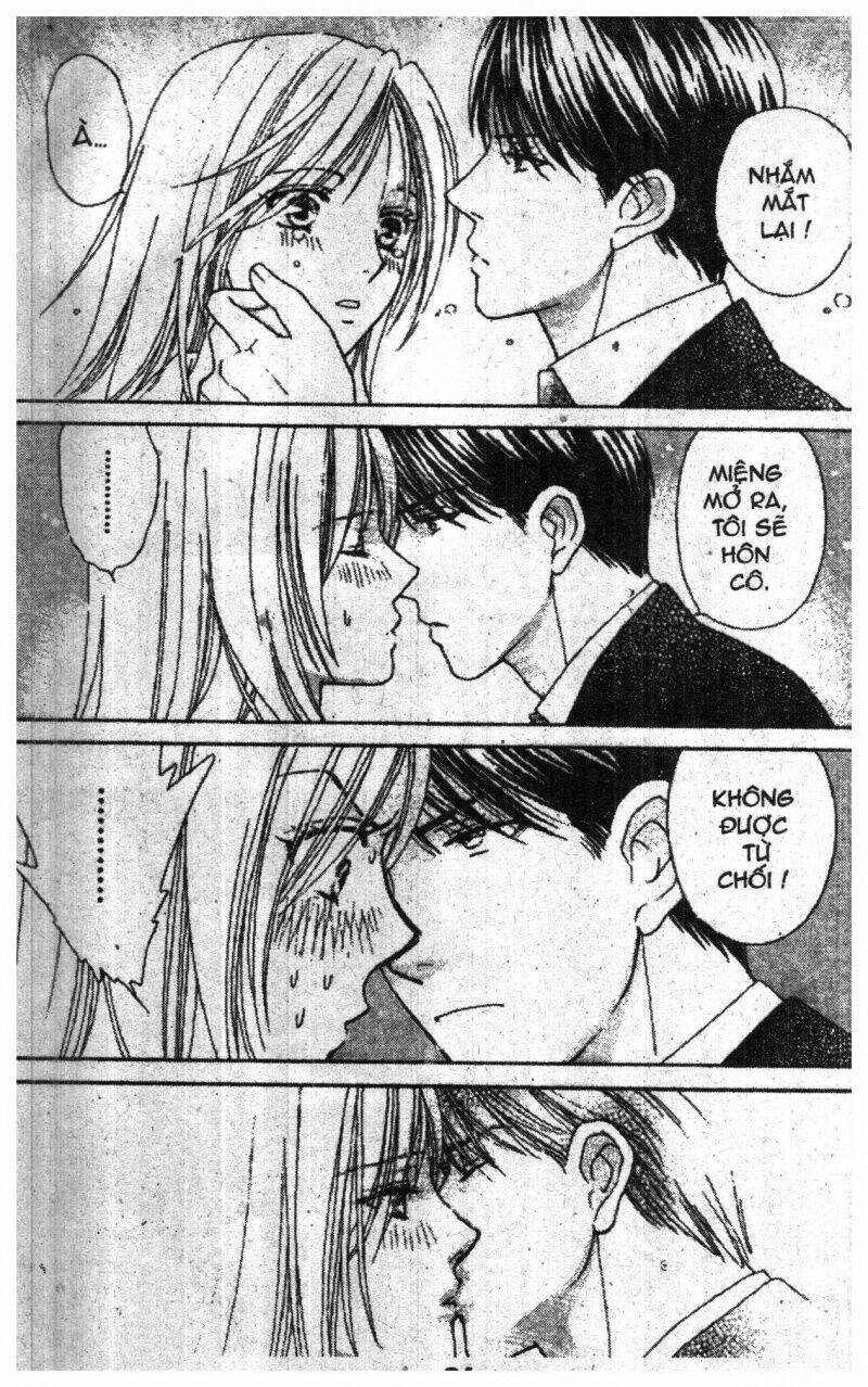 chiyou yo hana yo chapter 2 94