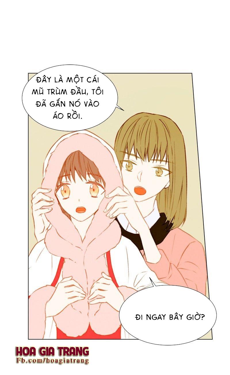 sao chép chapter 34 25