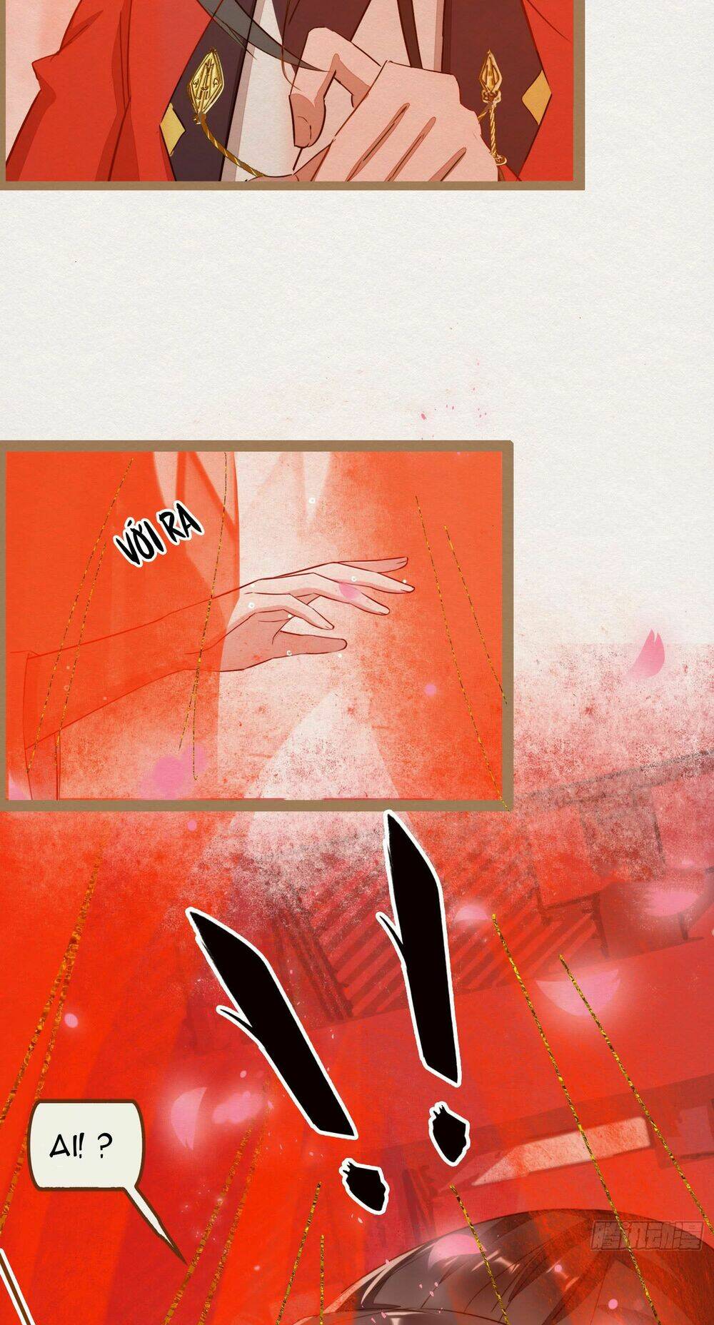 thiếu phật chapter 6 38