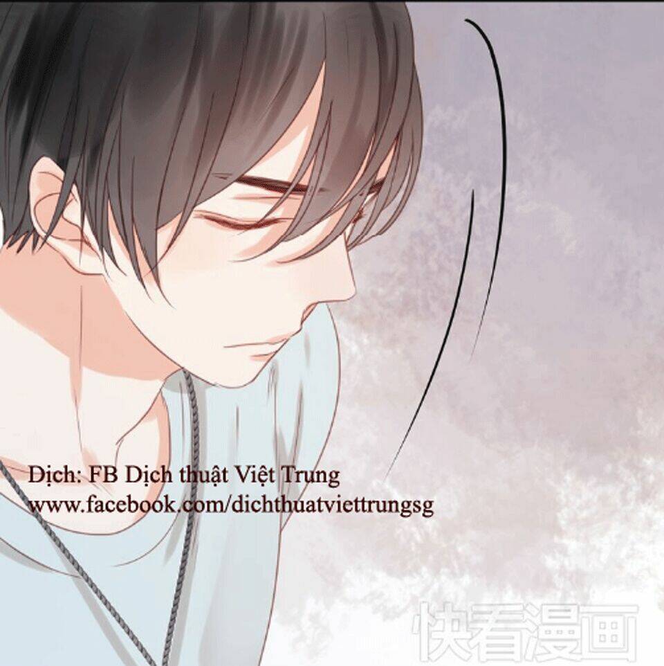 lượm được 1 tiểu hồ ly chapter 20 39