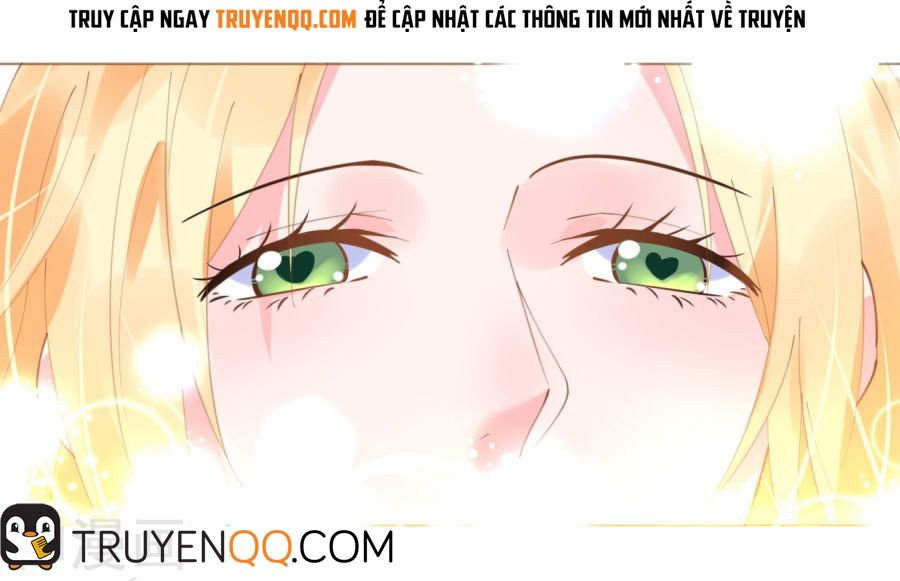 cơ trưởng ngài nhẹ nhàng thôi chapter 58 18