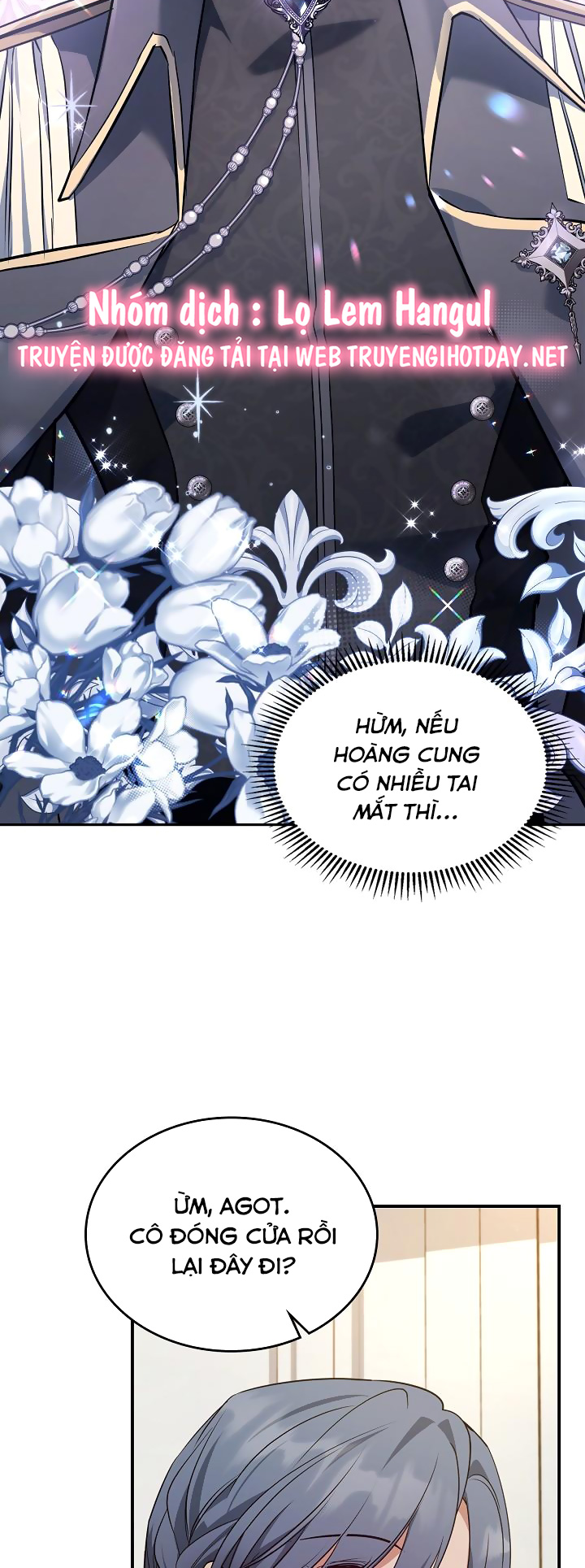 câu chuyện cổ tích helena chapter 63.2 4