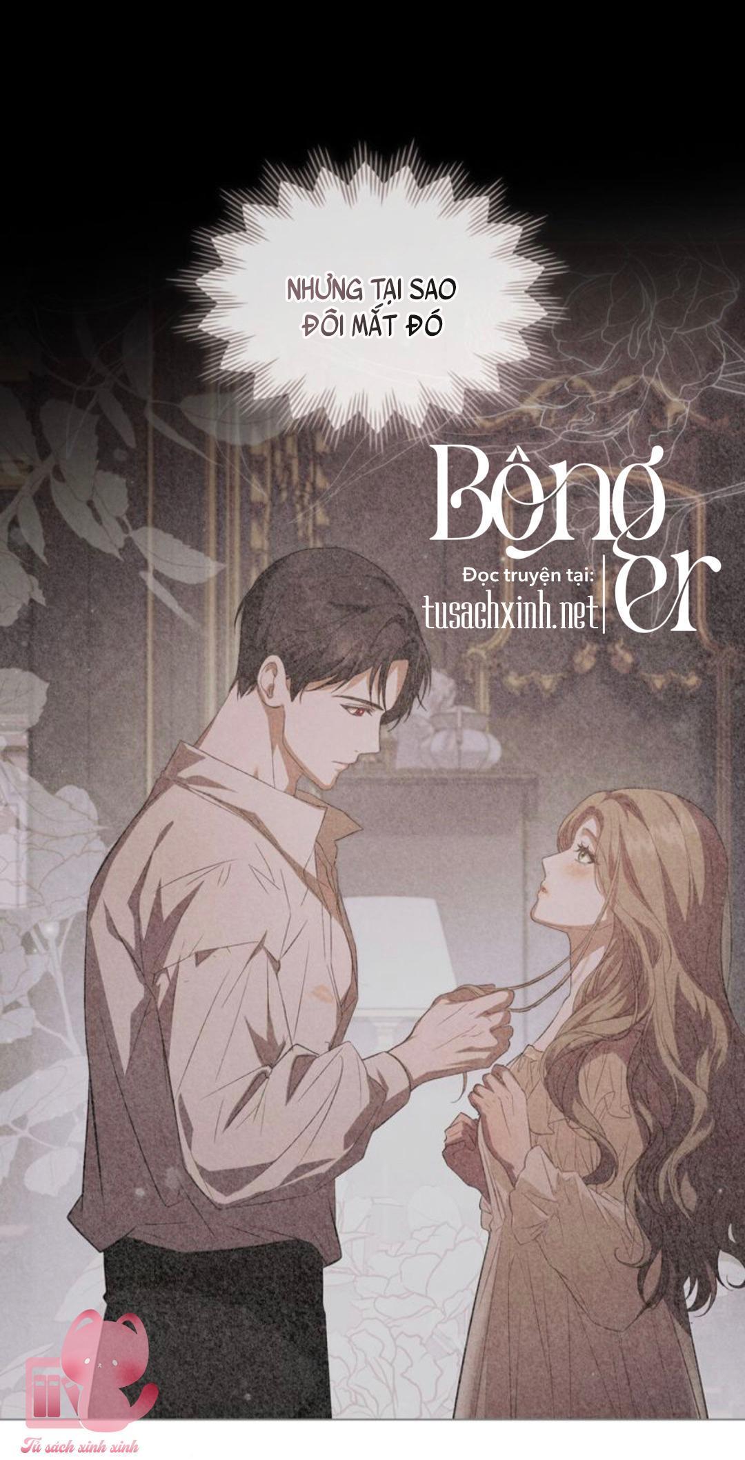 vầng trăng máu chapter 3 38